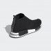 Кросівки Adidas Originals NMD CS1 Primeknit BD7733