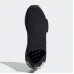 Кросівки Adidas Originals NMD CS1 Primeknit BD7733