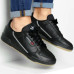 Кросівки Adidas Continental 80 BD7797