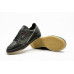 Кросівки Adidas Continental 80 BD7797