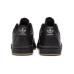 Кросівки Adidas Continental 80 BD7797
