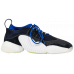 Кросівки Adidas Crazy BYW 2 BD7998