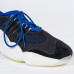 Кросівки Adidas Crazy BYW 2 BD7998