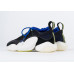 Кросівки Adidas Crazy BYW 2 BD7998