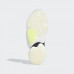 Кросівки Adidas Crazy BYW 2 BD7998
