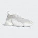 Кросівки Adidas Crazy BYW 2 BD8003