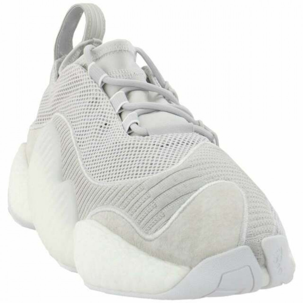 Кросівки Adidas Crazy BYW 2 BD8003