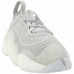 Кросівки Adidas Crazy BYW 2 BD8003