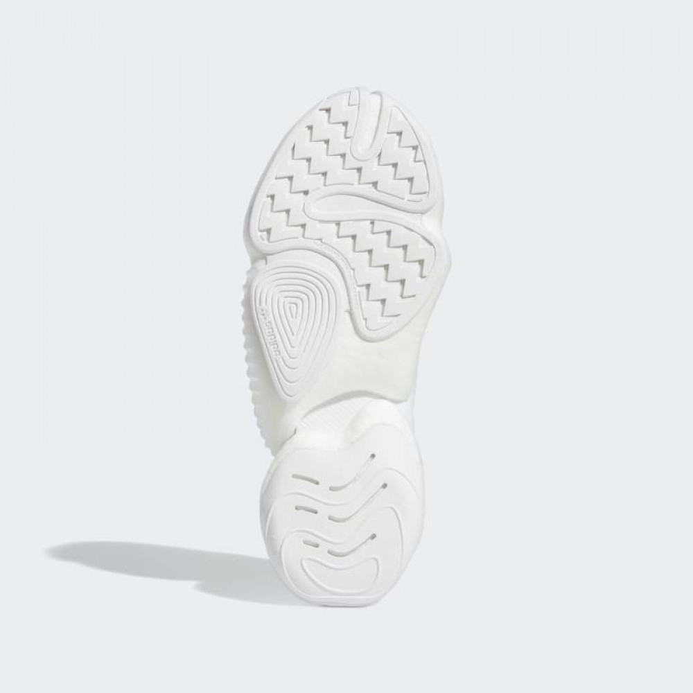 Кросівки Adidas Crazy BYW 2 BD8003