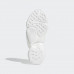 Кросівки Adidas Crazy BYW 2 BD8003