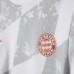 Футболка Adidas Bayern MONACHIUM BJ8454