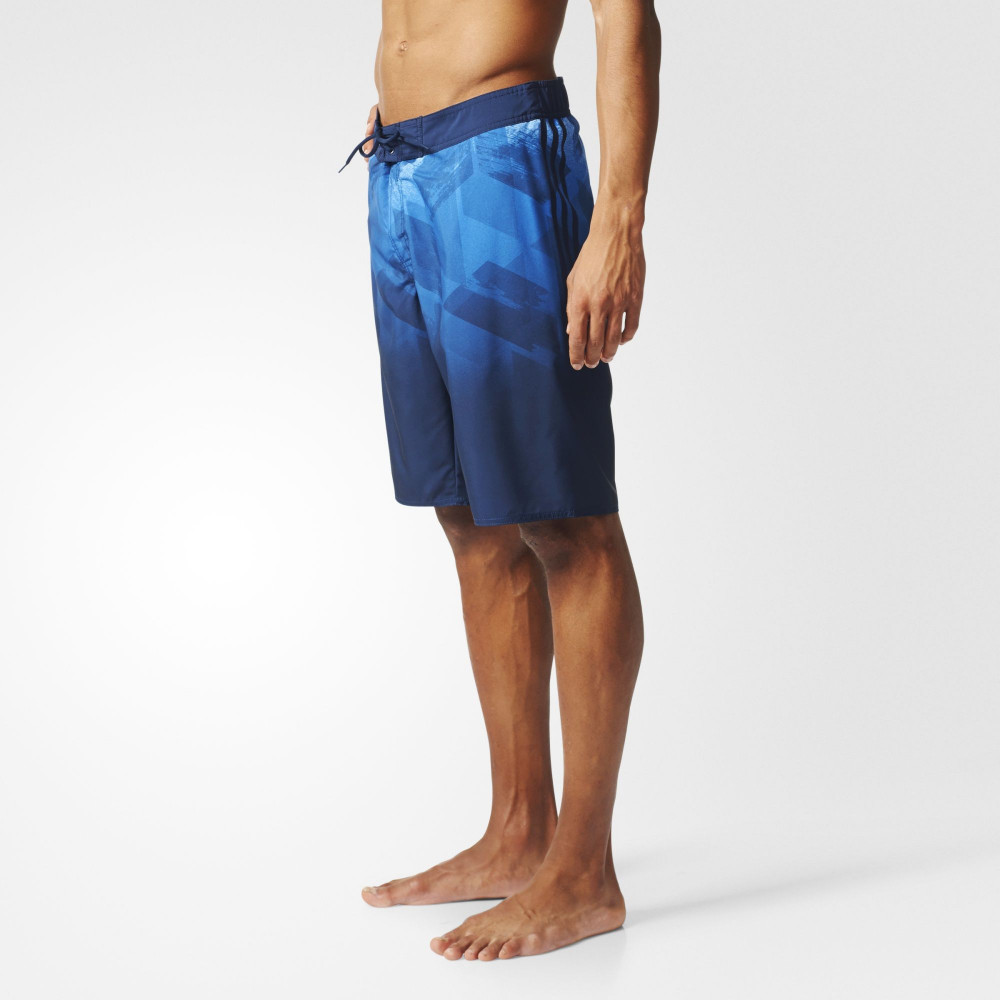 Шорти Adidas GRAPHIC 2 SH KL BJ8588