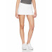 Спідниця Adidas ADVANTAGE BJ8771
