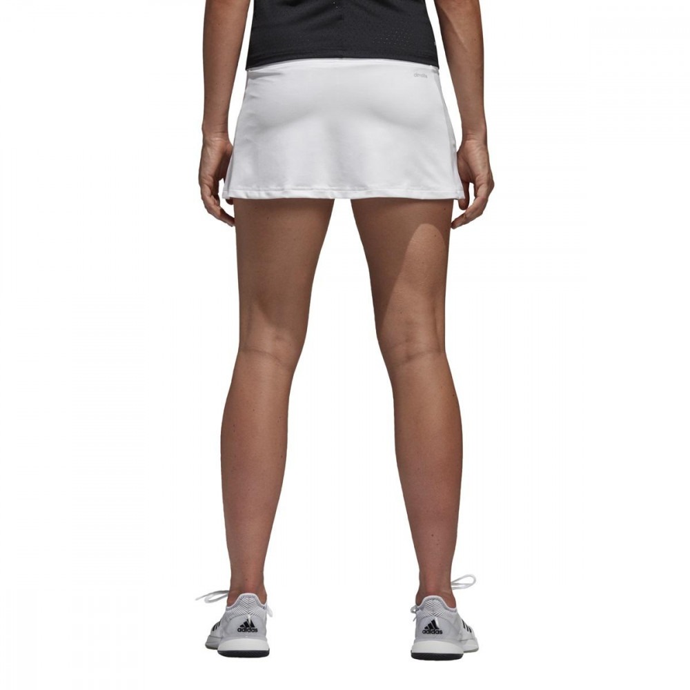 Спідниця Adidas ADVANTAGE BJ8771