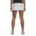 Спідниця Adidas ADVANTAGE BJ8771