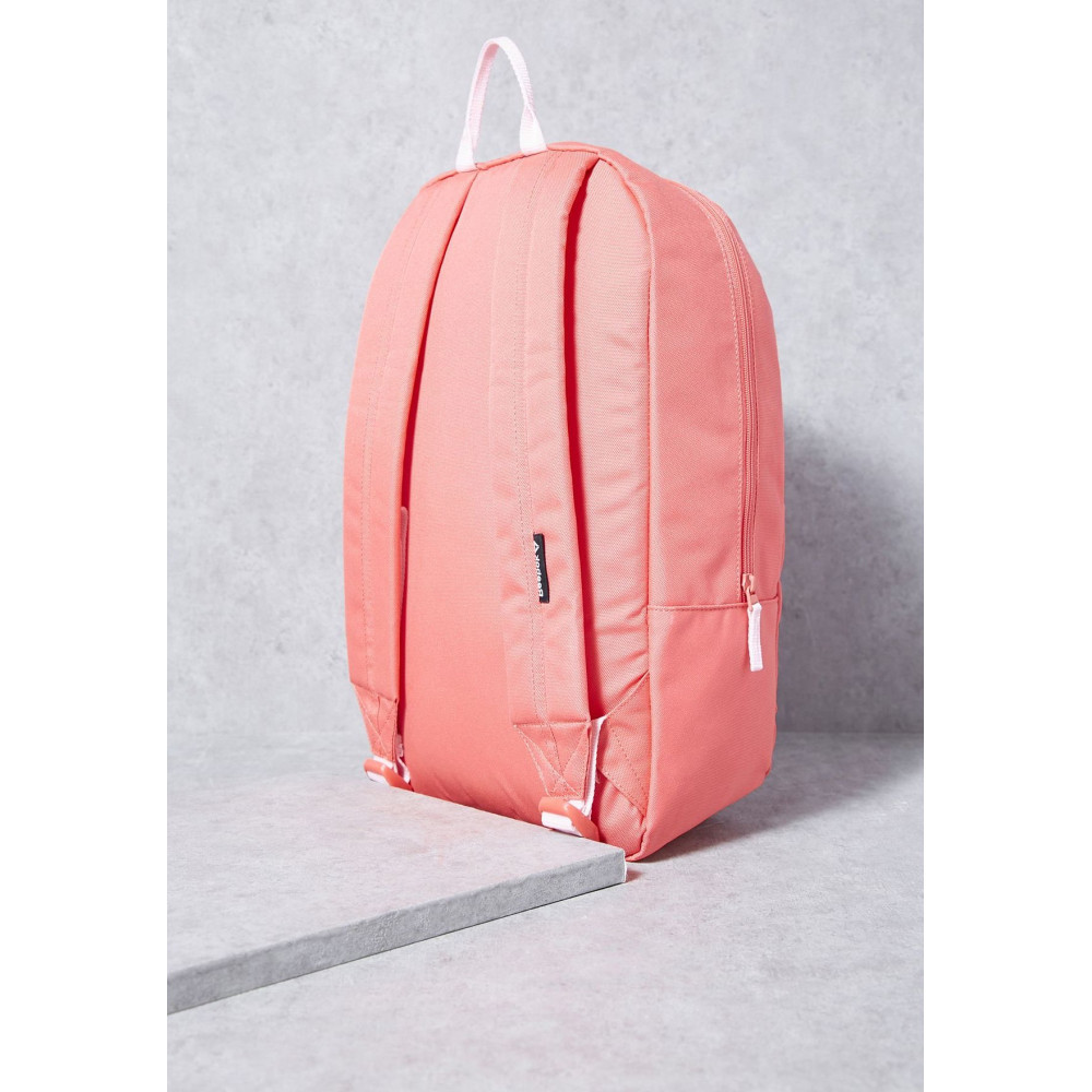 Рюкзак Adidas BK0020
