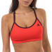 Топ Adidas Strappy BK2157