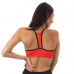 Топ Adidas Strappy BK2157