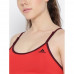 Топ Adidas Strappy BK2157