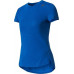 Футболка Adidas Prime Tee BK2704