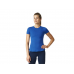 Футболка Adidas Prime Tee BK2704