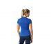 Футболка Adidas Prime Tee BK2704