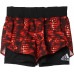Шорти Adidas Yg Run BK2953