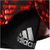 Шорти Adidas Yg Run BK2953