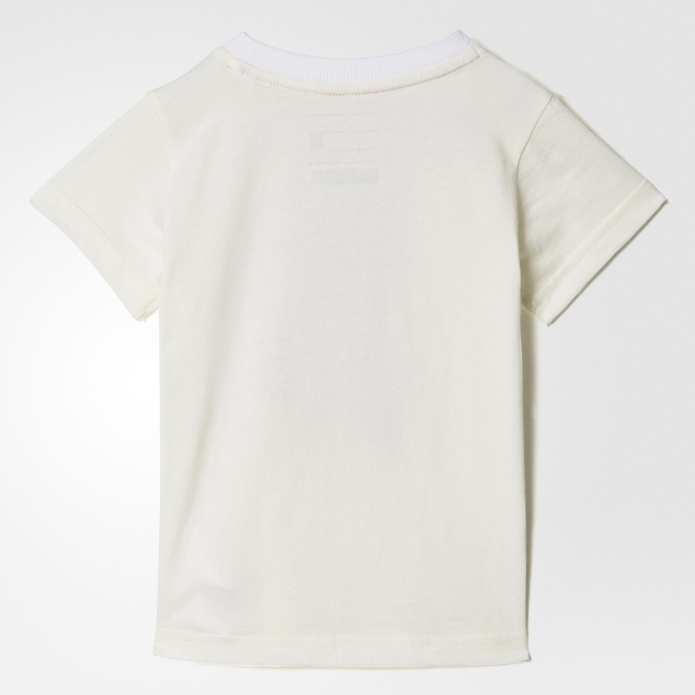 Костюм Adidas Summer Fun K BK3008