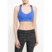 Топ Adidas Climachill BK3108