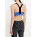 Топ Adidas Climachill BK3108