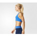 Топ Adidas Climachill BK3108