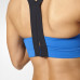 Топ Adidas Climachill BK3108
