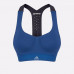 Топ Adidas Climachill BK3110