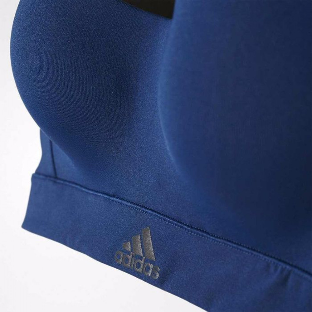 Топ Adidas Climachill BK3110