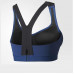 Топ Adidas Climachill BK3110