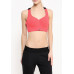 Топ Adidas Climachill BK3113