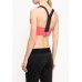 Топ Adidas Climachill BK3113