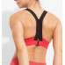 Топ Adidas Climachill BK3113