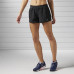 Шорти Reebok Knit Woven W BK3184