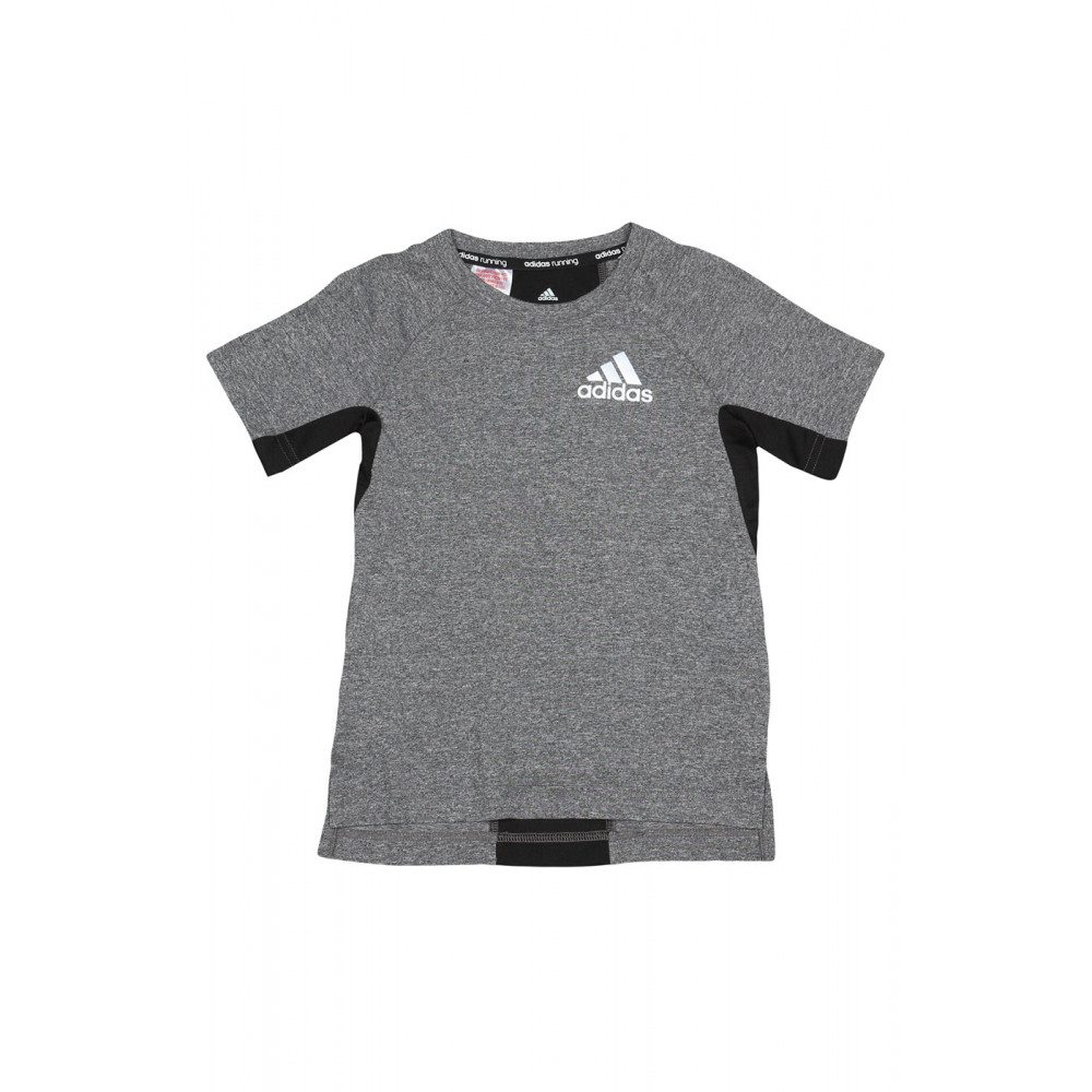 Футболка Adidas Yb BK3408