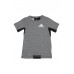 Футболка Adidas Yb BK3408