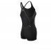 Купальник Adidas Slip On Swimsuit BK3697