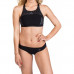 Купальник Adidas STREAMLINE BIKINI BK3698