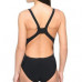 Купальник Adidas STREAMLINE BIKINI BK3698