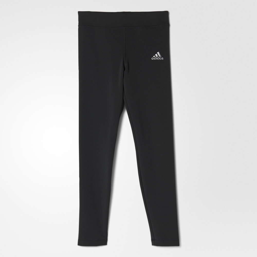 Лосини Adidas Training K BK3867