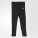 Лосини Adidas Training K BK3867