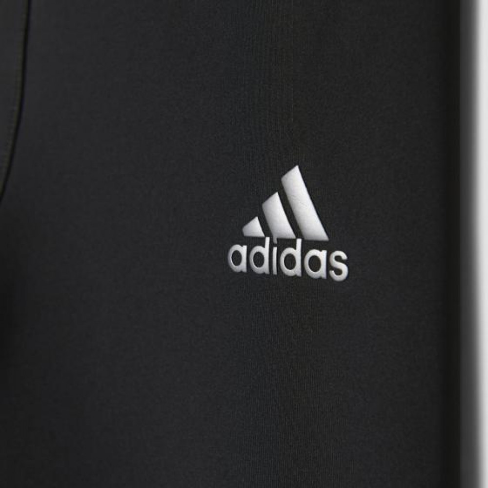 Лосини Adidas Training K BK3867