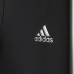 Лосини Adidas Training K BK3867