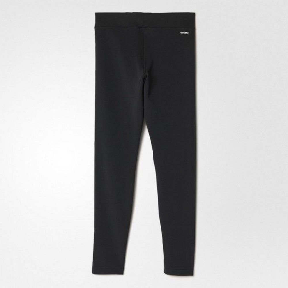 Лосини Adidas Training K BK3867